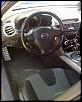 PARTING OUT COMPLETE 2004 Winning Blue RX8-rx85.jpg
