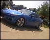 PARTING OUT COMPLETE 2004 Winning Blue RX8-rx86.jpg