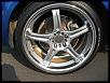 !!!  FS: 19&quot; SSR D5R wheels w/ General Tires Like New !!!-img_1358.jpg