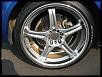 !!!  FS: 19" SSR D5R wheels w/ General Tires Like New !!!-img_1358.jpg