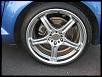 !!!  FS: 19&quot; SSR D5R wheels w/ General Tires Like New !!!-img_1359.jpg
