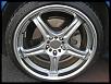 !!!  FS: 19&quot; SSR D5R wheels w/ General Tires Like New !!!-img_1361.jpg