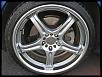 !!!  FS: 19" SSR D5R wheels w/ General Tires Like New !!!-img_1361.jpg