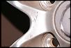 FS: Stock Rims-dsc01712.jpg