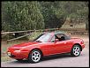 FS:  K-sport coilovers-1991-miata.jpg
