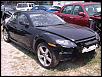 FS Parting out 2004 Brilliant black 6 speed-14780001.jpg
