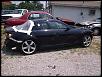 FS Parting out 2004 Brilliant black 6 speed-14790002.jpg