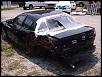 FS Parting out 2004 Brilliant black 6 speed-14800003.jpg