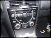 FS Parting out 2004 Brilliant black 6 speed-14810004.jpg