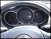 FS Parting out 2004 Brilliant black 6 speed-14820005.jpg