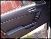 FS Parting out 2004 Brilliant black 6 speed-14830006.jpg