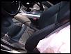 FS Parting out 2004 Brilliant black 6 speed-14840007.jpg