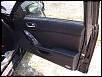 FS Parting out 2004 Brilliant black 6 speed-14850008.jpg