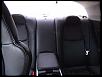 FS Parting out 2004 Brilliant black 6 speed-14860009.jpg