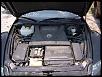 FS Parting out 2004 Brilliant black 6 speed-14870010.jpg