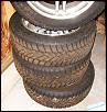 F/S 4 winter wheels with Dunlop M3's 0-hpim0630.jpg