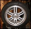 F/S 4 winter wheels with Dunlop M3's 0-hpim0629.jpg
