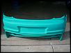 PARTS FORSALE. OEM Passenger side right MIRROR blue. and other parts, body kit-cimg1417.jpg