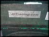 PARTS FORSALE. OEM Passenger side right MIRROR blue. and other parts, body kit-cimg1424.jpg