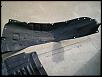 PARTS FORSALE. OEM Passenger side right MIRROR blue. and other parts, body kit-cimg1442.jpg
