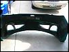 PARTS FORSALE. OEM Passenger side right MIRROR blue. and other parts, body kit-cimg1426.jpg