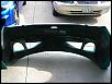 PARTS FORSALE. OEM Passenger side right MIRROR blue. and other parts, body kit-cimg1427.jpg