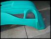 PARTS FORSALE. OEM Passenger side right MIRROR blue. and other parts, body kit-cimg1431.jpg