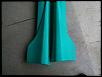 PARTS FORSALE. OEM Passenger side right MIRROR blue. and other parts, body kit-cimg1435.jpg
