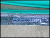 PARTS FORSALE. OEM Passenger side right MIRROR blue. and other parts, body kit-cimg1436.jpg