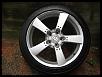 RX8 18&quot; Wheels and Tires for Sale-img_0253.jpg