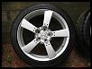 RX8 18&quot; Wheels and Tires for Sale-img_0256.jpg