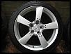 RX8 18&quot; Wheels and Tires for Sale-img_0257.jpg