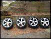RX8 18&quot; Wheels and Tires for Sale-img_0252.jpg