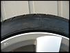 2007 OEM Wheels w/new OE Tires-100_1907_1_1.jpg
