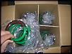 FS: Tein S. Tech Springs [NEW]-dscn2272.jpg