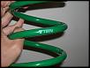 FS: Tein S. Tech Springs [NEW]-dscn2274.jpg