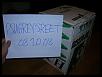 FS: Tein S. Tech Springs [NEW]-dscn2275.jpg