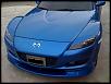 winning blue Burnout front lip-photo22.jpg
