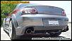 FS;;Full Body Kit Brand New!!!-back-bumper.jpg