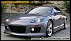 FS;;Full Body Kit Brand New!!!-m-power-body-kit.jpg