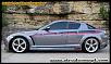 FS;;Full Body Kit Brand New!!!-rx8-side-skirts.jpg