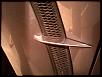 FS: Titanium Gray Strakes & Mazdaspeed Lic. Plate-strake-2.jpg