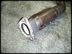 Resonated Midpipe-dscf0372-small-.jpg