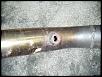 Resonated Midpipe-dscf0373-small-.jpg