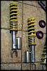 FOR SALE: KW Variant 3 Coilovers. 00!-coilovers2.jpg