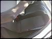 WTT *TRADE/SWAP* interior (seats and door panels)-sspx0142.jpg