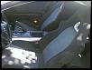 WTT *TRADE/SWAP* interior (seats and door panels)-sspx0143.jpg