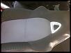 WTT *TRADE/SWAP* interior (seats and door panels)-sspx0144.jpg
