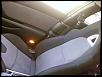 WTT *TRADE/SWAP* interior (seats and door panels)-sspx0145.jpg