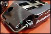 FS: RacingBrake 4-pot Aluminum Calipers-img_2323.jpg